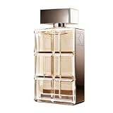 Produkt-Bild: Hugo Boss Boss Orange Man Aftershave (100ml)