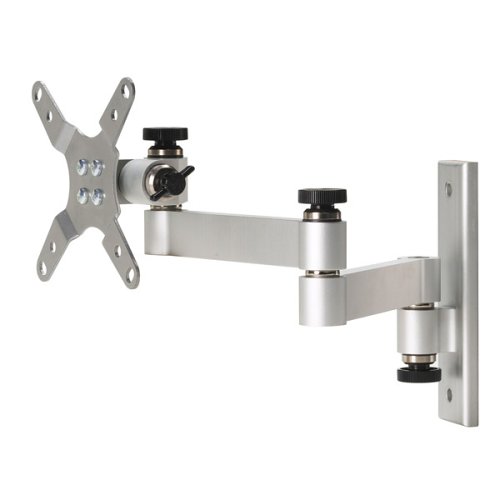 Sanus Systems 13 to 30 LCD Mount with Articulating Arm