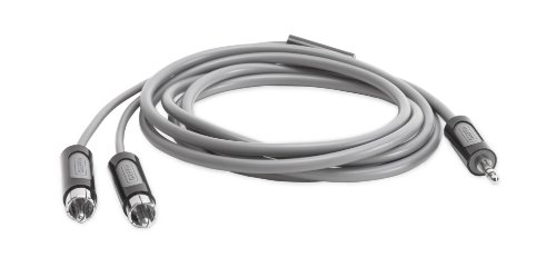 Griffin GC17063 StereoConnect Kabel Preisvergleich
