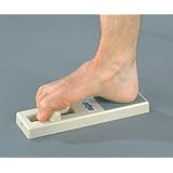 Elgin Archxerciser Foot Strengthening Device : Great for Plantar Fasciitis and Heel Spur Syndrome
