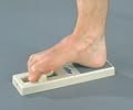 Elgin Archxerciser Foot Strengthening Device : Great for Plantar Fasciitis and Heel Spur Syndrome