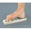 Elgin Archxerciser Foot Strengthening Device : Great for Plantar Fasciitis and Heel Spur Syndrome