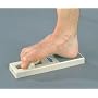 Archxerciser Foot Strengthening Device : Great for Plantar Fasciitis and Heel Spur Syndrome
