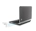 HP Pavilion dm1-4142nr Entertainment PC 11.6-Inch Laptop (Charcoal)