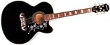 Epiphone