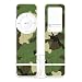 Electronics : iPod Shuffle Skin - Urban Camo
