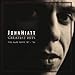 John Hiatt - Greatest Hits: The A&M Years '87-'94
