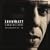John Hiatt - Greatest Hits: The A&M Years '87-'94
