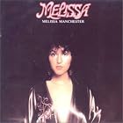 Melissa by Melissa Manchester