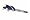 Irwin Industrial Tools 3041006 Speebor Max Spade Bit Set, 6-Piece
