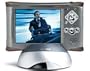 Archos AV420 Pocket Video Recorder - Digital AV recorder - HDD 20 GB - 3.5" - 320 x 240
