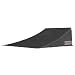 Ten-Eighty Skate Launch Ramp