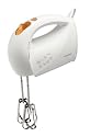 Philips HR 1560/55 Handmixer