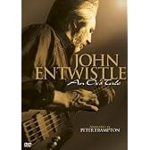 アン・オックスズ・テイル [DVD]