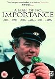 A Man of No Importance (UK) [ NON-USA FORMAT, PAL, Reg.2 Import - United Kingdom ]