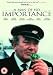 Search : A Man of No Importance (UK) [ NON-USA FORMAT, PAL, Reg.2 Import - Great Britain ]
