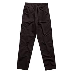 Regatta Ladies Action II Trousers