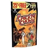 MIDWESTERN PET FOOD PRO PAC CHICKEN CHUNX 7.2OZ