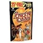 MIDWESTERN PET FOOD PRO PAC CHICKEN CHUNX 7.2OZ