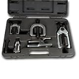 AST-7838 - ASTRO PNEUMATIC FRONT END SERVICE SET