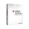 Steinberg Cubase Essential 5