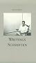 Agnes Martin: Writings Agnes Martin: Writings