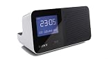 Sony XDRC705DAB Clock Radio