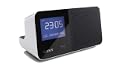 Sony XDRC705DAB