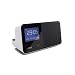 Sony XDRC705DAB Clock Radio