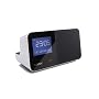Sony XDRC705DAB Clock Radio