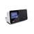 Sony XDRC705DAB Clock Radio