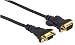 Belkin 6FT HDDB 15M/HDDB15F Premium Gold VGA Monitor Extension Cable