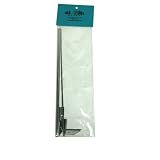 NorthStar 12 Flat Box Repair Kit
