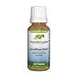 Native Remedies SFR001 SocialFear Relief to Temporarily Relieve Social Fear and Anxiety - 125 Tablets
