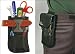 Sporting Goods : Clip Pock-its XL Utility Holster w/clip