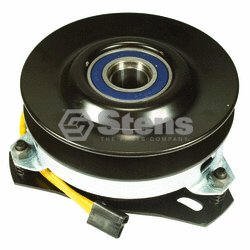 Elecrtic Pto Clutch CUB CADET 917-3389 On Sale