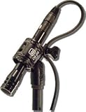 Crown CM-700 Condenser Microphone