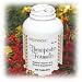 Therapeutic Vitamin and Mineral Formula (100)