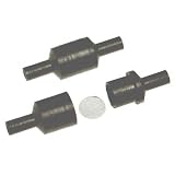Fuel Filter 3 Pack by Master Airscrew/windsor Propeller
