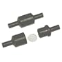 Fuel Filter 3 Pack