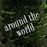 Beer Around The World Club EACH