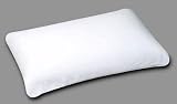 Traditioanl Style Memory Foam Pillow