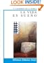 La Vida Es Sueno (Biblioteca Didactica Anaya) (Spanish Edition)