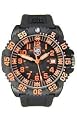 Luminox Men's EVO Navy SEAL Colormark Watch #3059