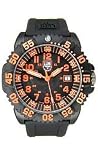 Luminox Men's EVO Navy Seal watch #3059
