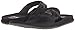 Reef Men's Reef Padang Flip Flop