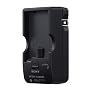 PSP - Ladeger�t Original (Sony)