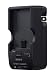 PSP - Ladeger�t Original (Sony)