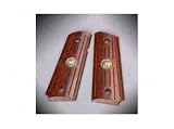 WILSON SLIM LINE CONCEAL GRIPS 1911