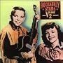 Rockabilly Stars, Vol. 2